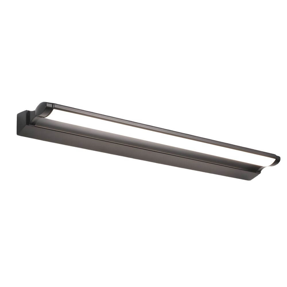 WINTHROP MODERN STRIP LED BATHROOM WALL LIGHTING
