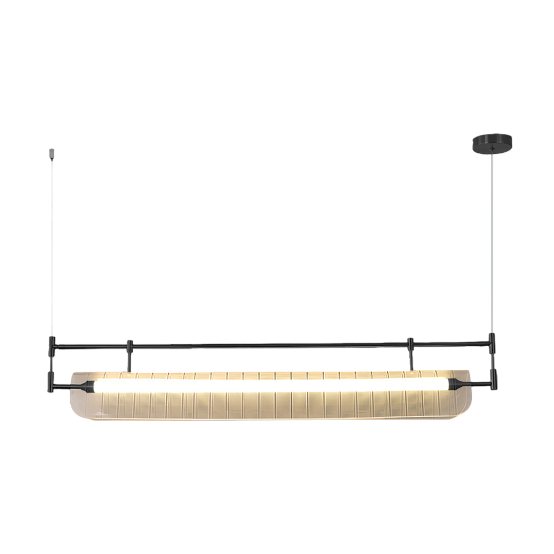 FENWICK LONGLINE NORDIC PENDANT LIGHT