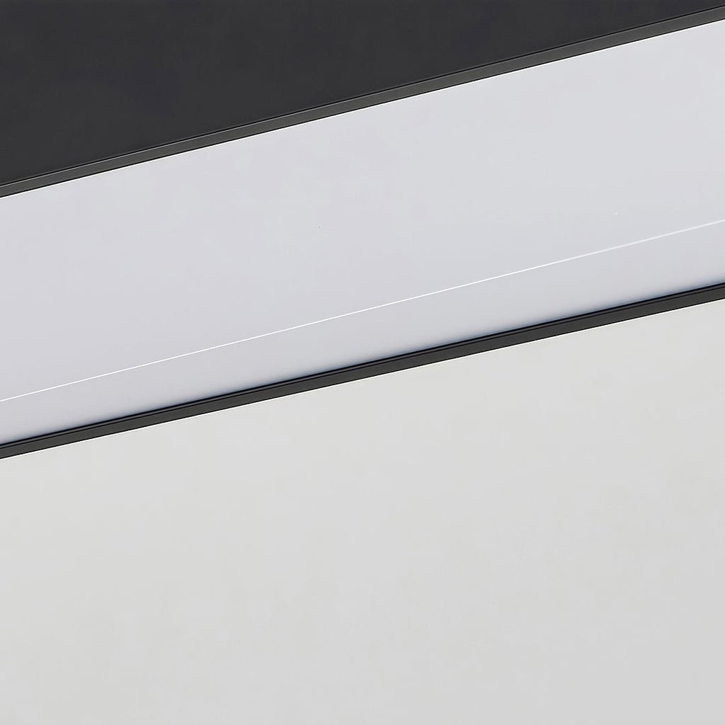 BRAMBLEWOOD SLIMLINE LED CANOPY LIGHT
