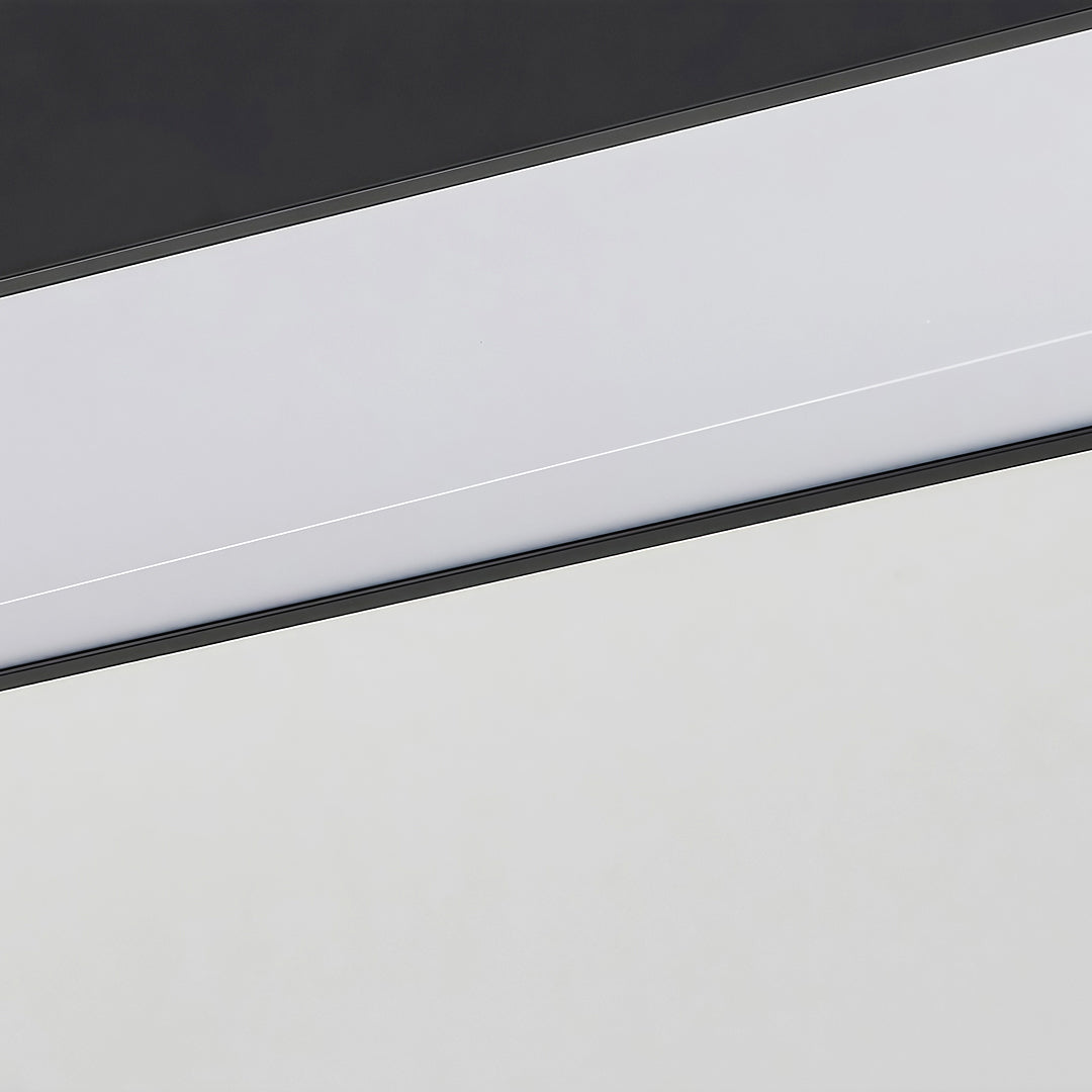 BRAMBLEWOOD SLIMLINE LED CANOPY LIGHT