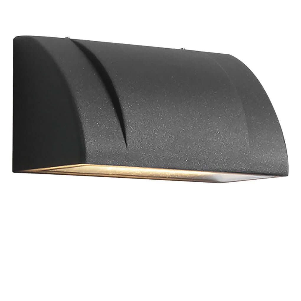 WINTHROP NARROW BEAM OUTDOOR SCONCE LIGHT