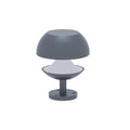FENWICK MUSHROOM GLOW LANDSCAPE LIGHTING