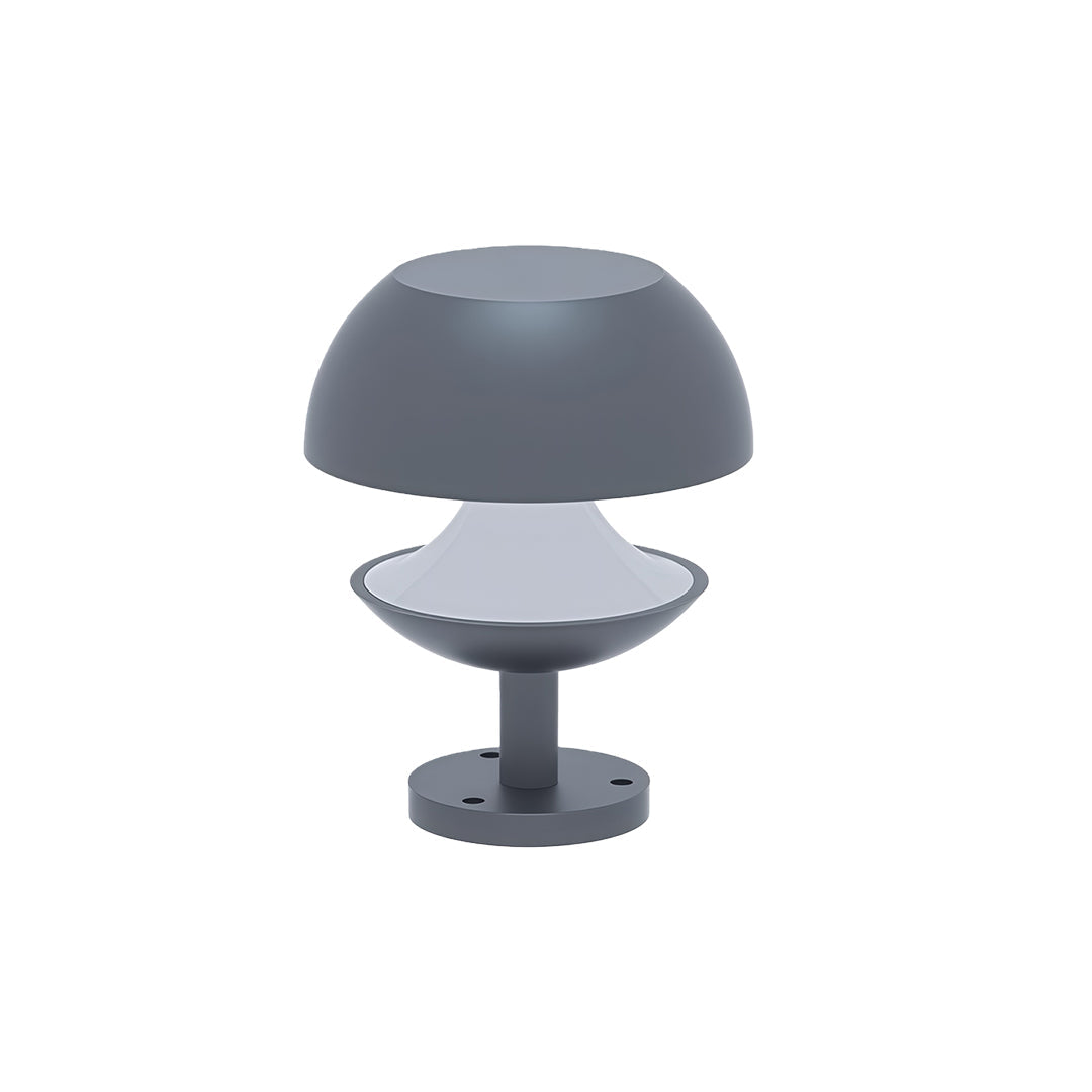 FENWICK MUSHROOM GLOW LANDSCAPE LIGHTING