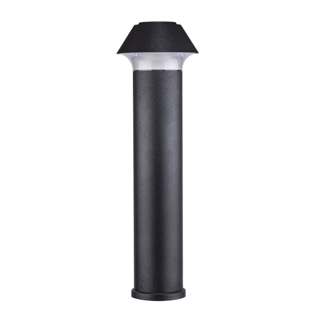 CHISWICK RAINPROOF LED PATH LIGHTING FOR MODERN LANDSCAPES