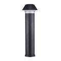 CHISWICK RAINPROOF LED PATH LIGHTING FOR MODERN LANDSCAPES