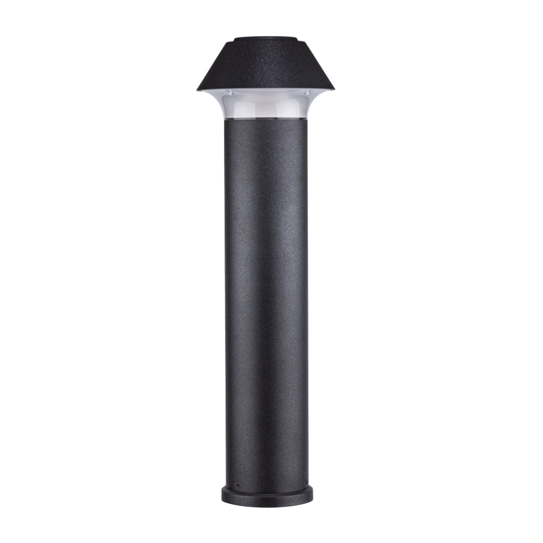 CHISWICK RAINPROOF LED PATH LIGHTING FOR MODERN LANDSCAPES