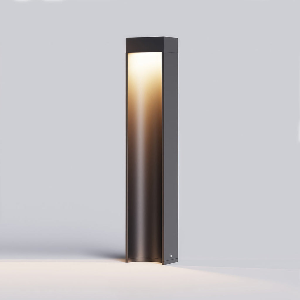 RAVENHURST NIGHTSCAPE GARDEN ILLUMINATOR
