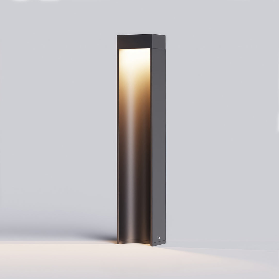 RAVENHURST NIGHTSCAPE GARDEN ILLUMINATOR