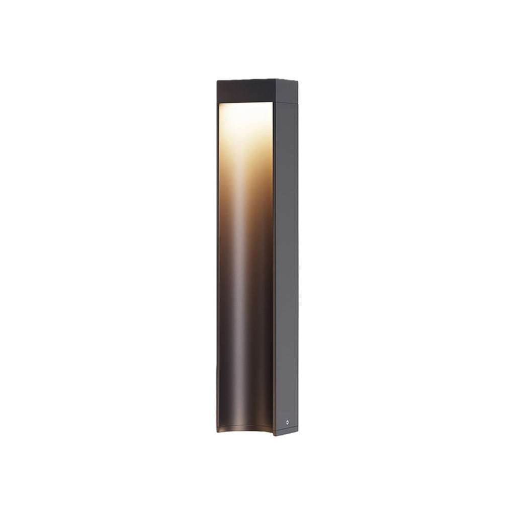 RAVENHURST NIGHTSCAPE GARDEN ILLUMINATOR