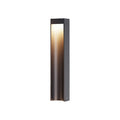 RAVENHURST NIGHTSCAPE GARDEN ILLUMINATOR