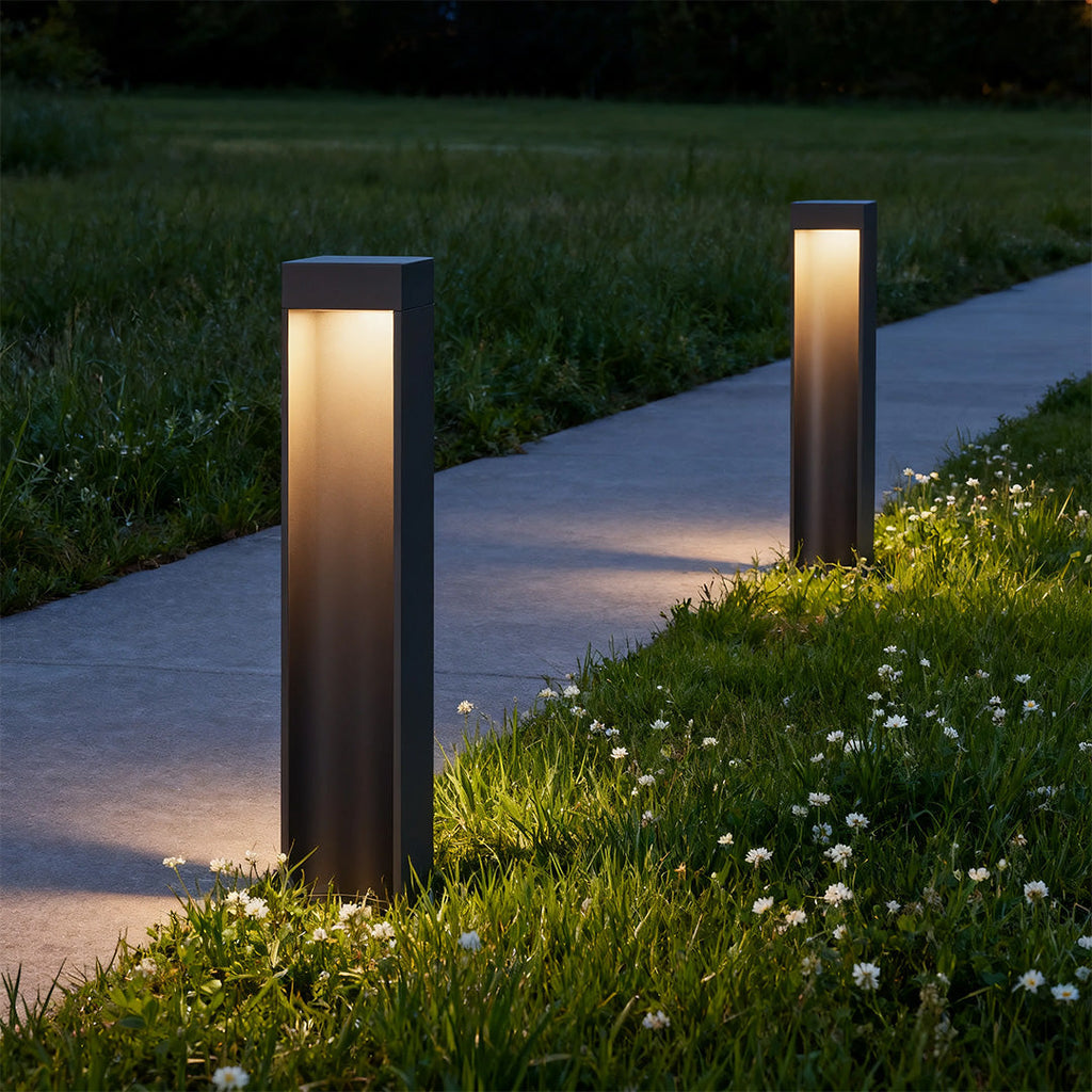 RAVENHURST NIGHTSCAPE GARDEN ILLUMINATOR
