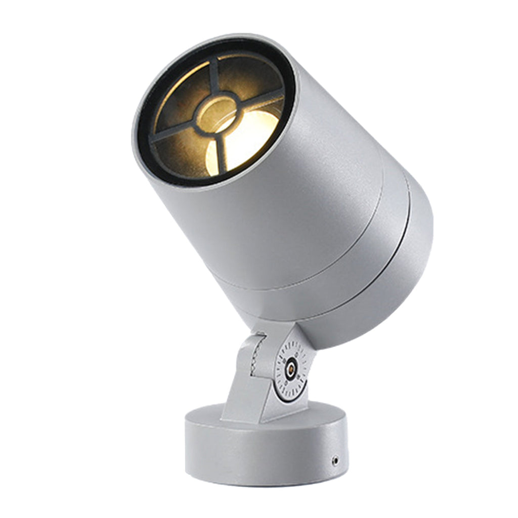 RAVENWOOD AQUA GLOW LANDSCAPE ILLUMINATORS