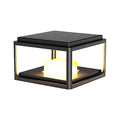 WINDSOR GARDEN BEACON OUTDOOR COLUMN LIGHT