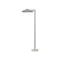 WINTERBORNE MODERN LED PATH LIGHTING, WEATHER-RESISTANT OUTDOOR ILLUMINATION