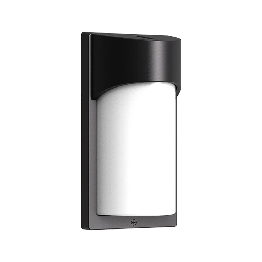 RAVENWOOD WEATHERPROOF OUTDOOR WALL LANTERN