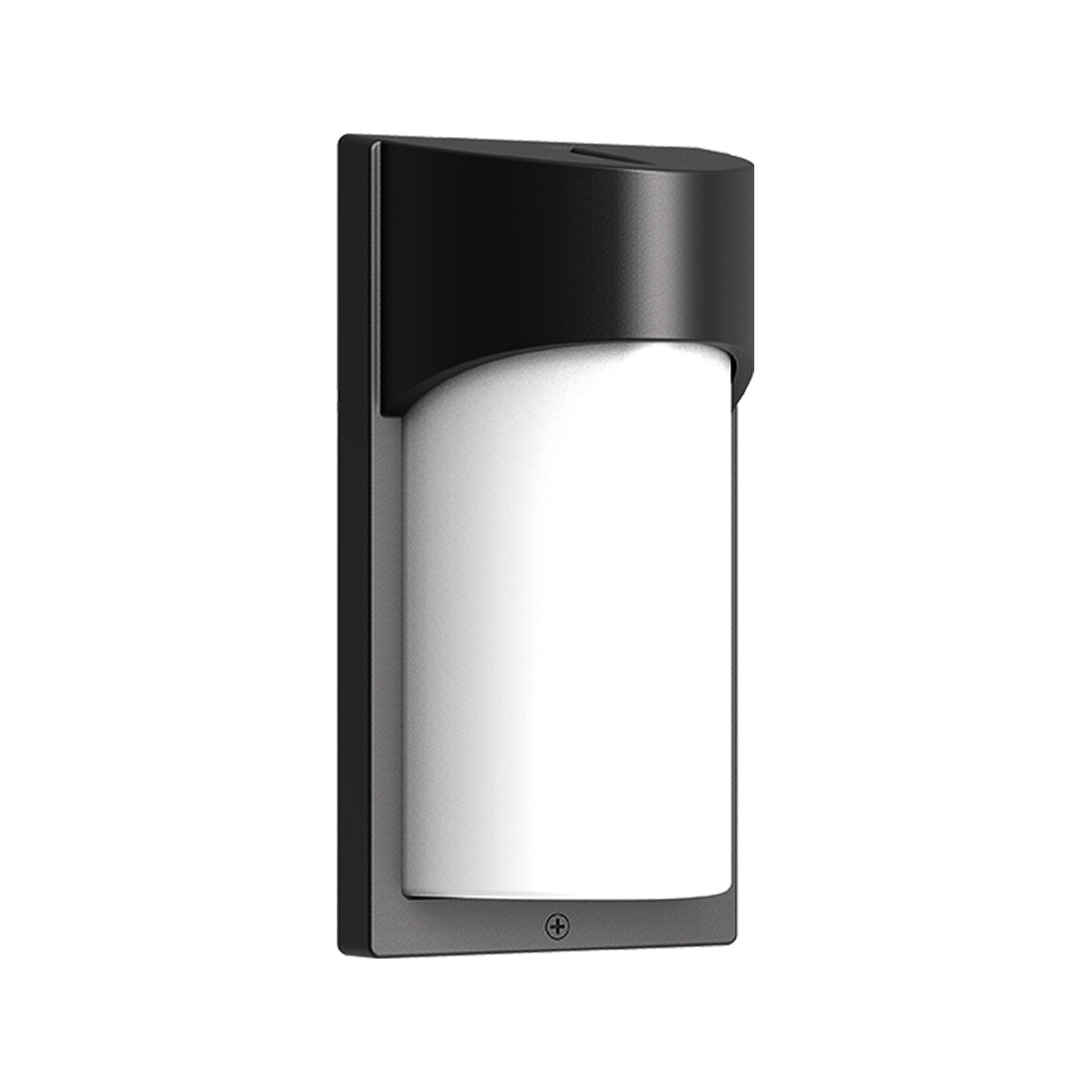 RAVENWOOD WEATHERPROOF OUTDOOR WALL LANTERN