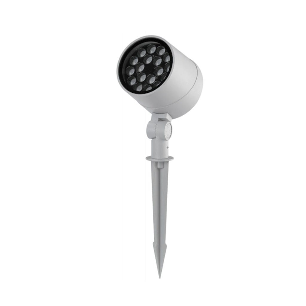 **WILLOUGHBY GLOWING GROVE LIGHTS**  
Illuminate your garden with these stylish LED spotlights, designed to enhance the natural beauty of your landscape while providing focused ground lighting.

**MONTAGUE RADIANT TREE SPOTLIGHTS**  
Transform your outdoo