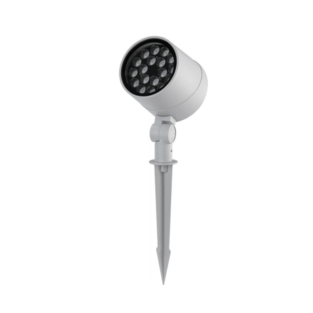 **WILLOUGHBY GLOWING GROVE LIGHTS**  
Illuminate your garden with these stylish LED spotlights, designed to enhance the natural beauty of your landscape while providing focused ground lighting.

**MONTAGUE RADIANT TREE SPOTLIGHTS**  
Transform your outdoo