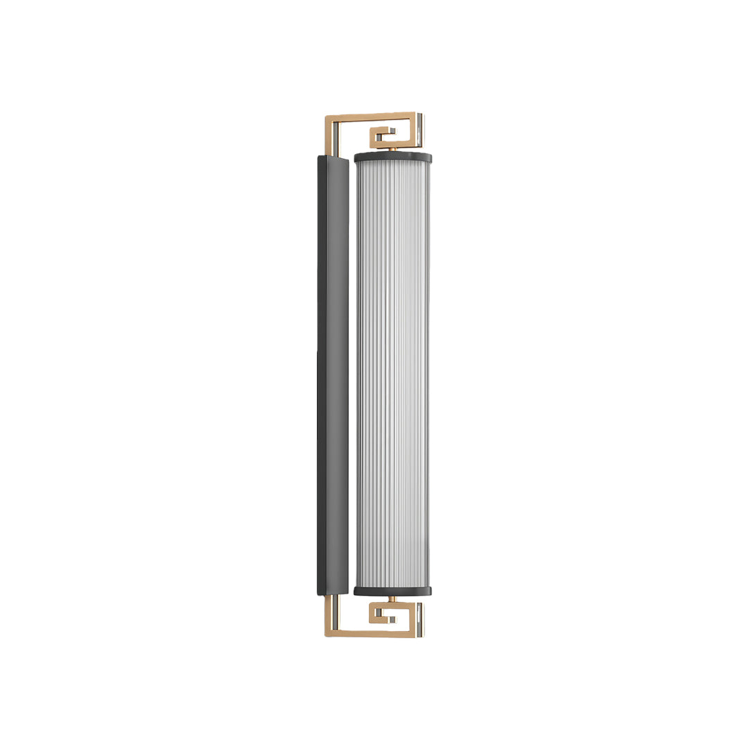 PEMBROKE RAINPROOF WALL SCONCE LIGHT
