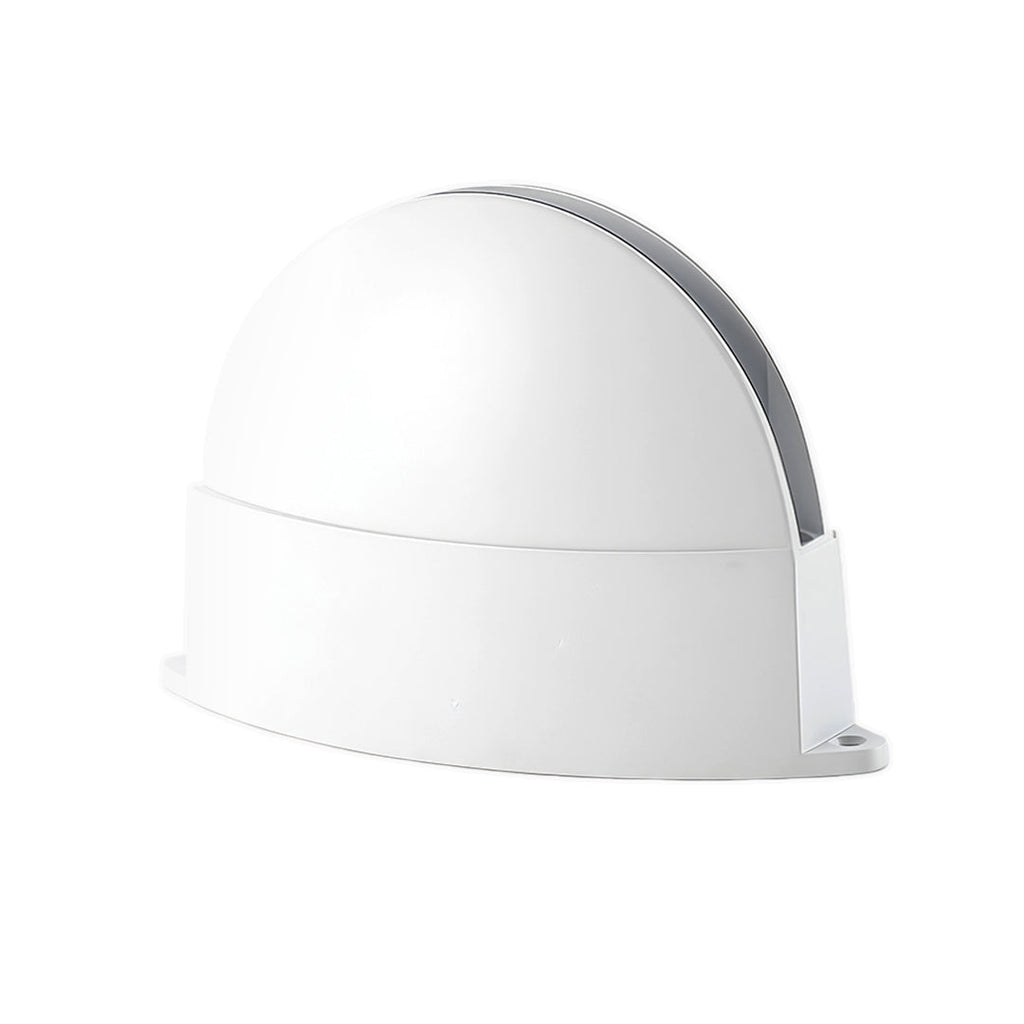 WHITBY COASTAL LED OUTDOOR SILL LANTERN