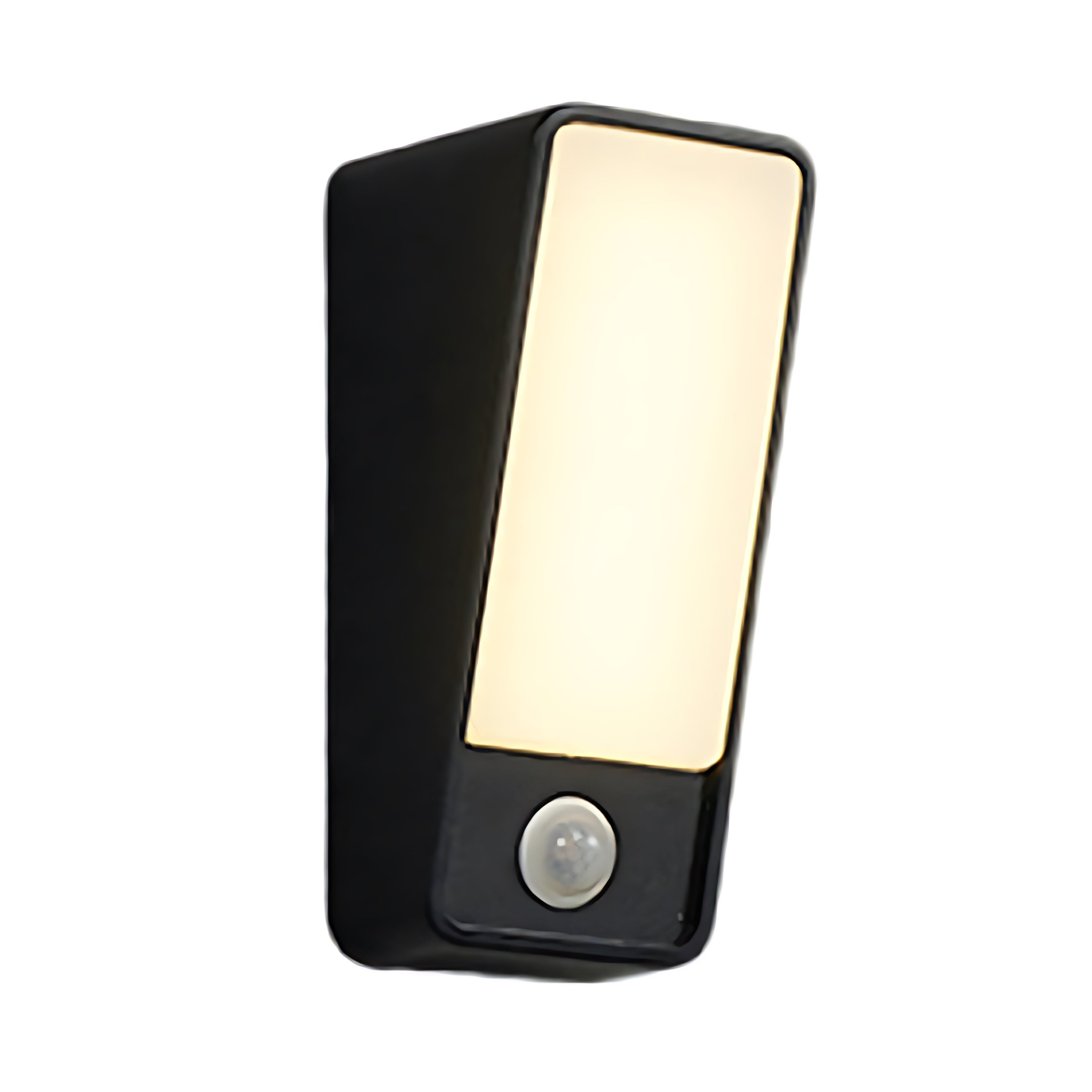 WINTHROP SQUARE ALUMINUM OUTDOOR LED ILLUMINATOR