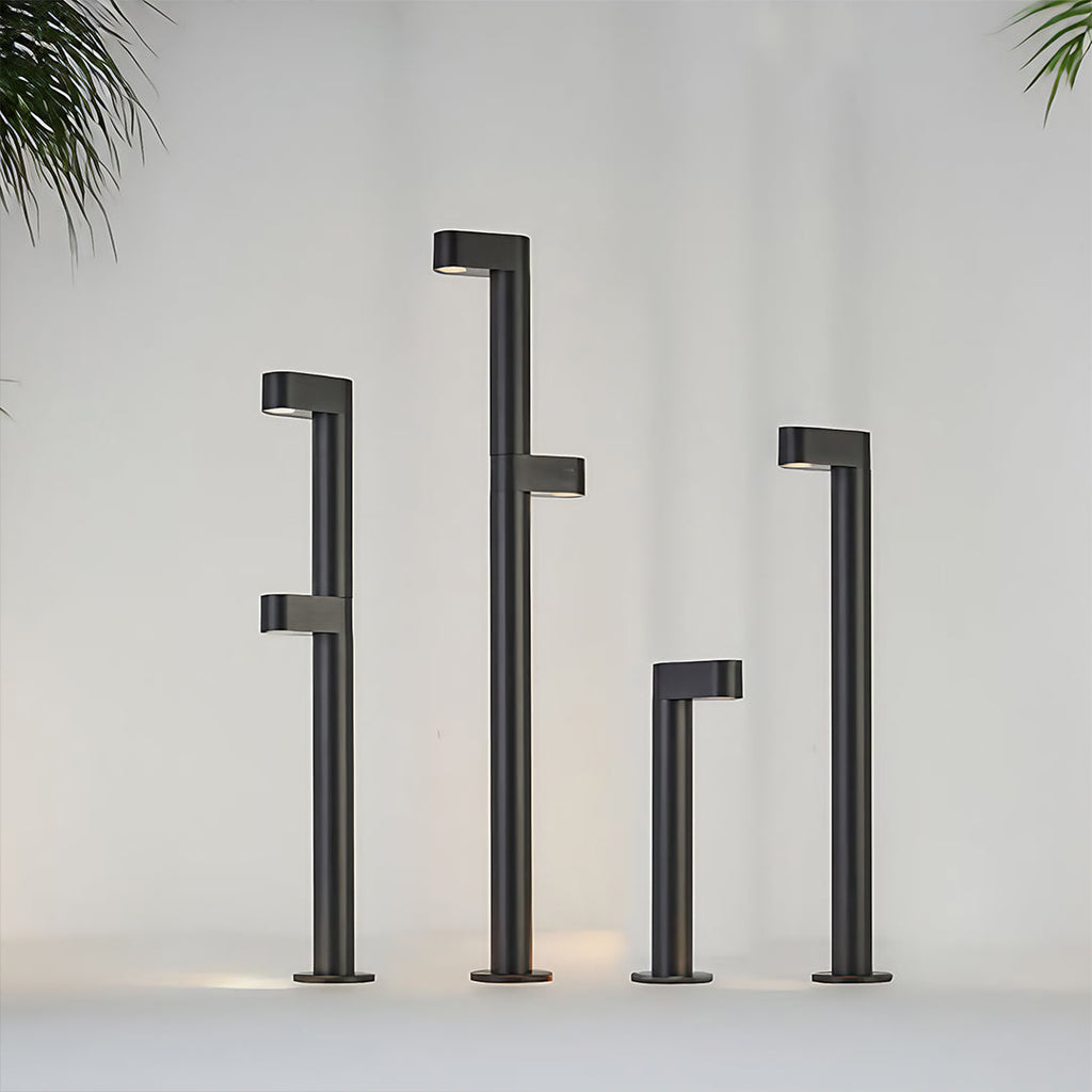 WILLOUGHBY SOLAR GLOW LANDSCAPE LANTERN"  
2. "KENSINGTON WATERPROOF GARDEN BEACON"  
3. "HASTINGS RAINPROOF PATHWAY ILLUMINATOR"  
4. "CAVENDISH OUTDOOR LUMEN PILLAR LIGHT"  
5. "BATHFORD LED LANDSCAPE GUIDING LIGHT"  
6. "WINSLOW RUSTIC OUTDOOR PATH LIG