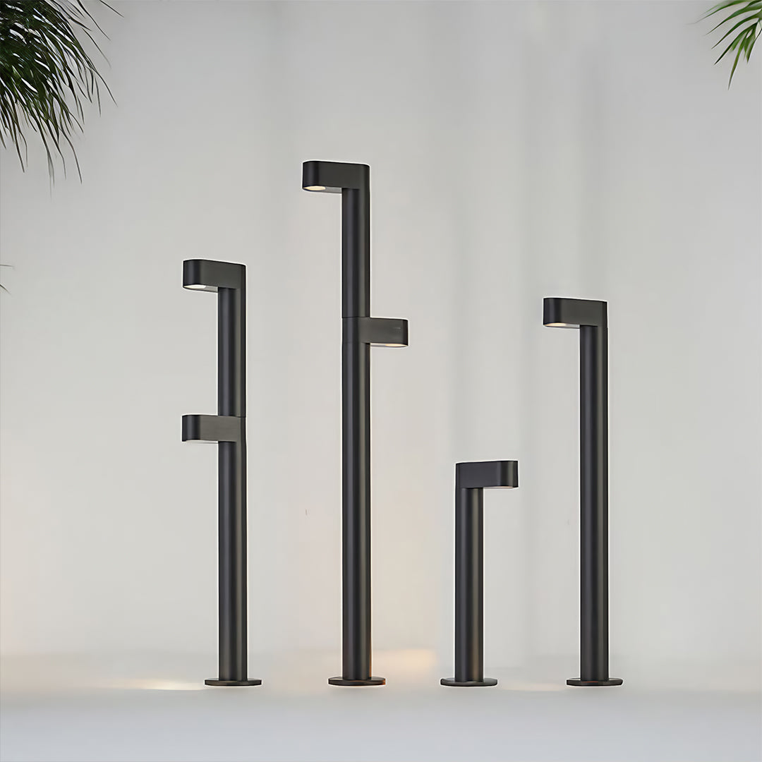 WILLOUGHBY SOLAR GLOW LANDSCAPE LANTERN"  
2. "KENSINGTON WATERPROOF GARDEN BEACON"  
3. "HASTINGS RAINPROOF PATHWAY ILLUMINATOR"  
4. "CAVENDISH OUTDOOR LUMEN PILLAR LIGHT"  
5. "BATHFORD LED LANDSCAPE GUIDING LIGHT"  
6. "WINSLOW RUSTIC OUTDOOR PATH LIG