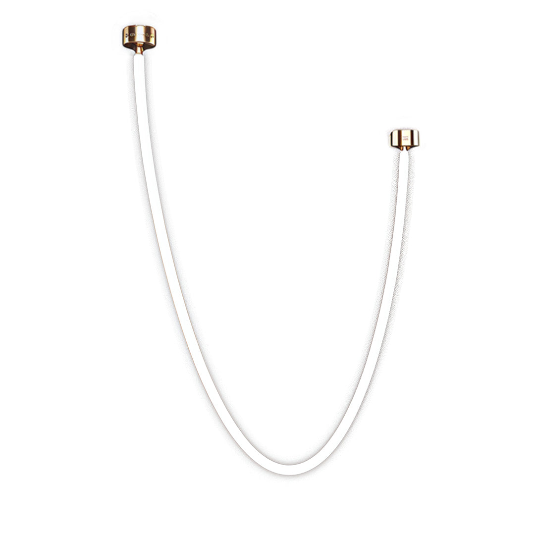VERITY VIBRANT LINEAR LED PENDANT