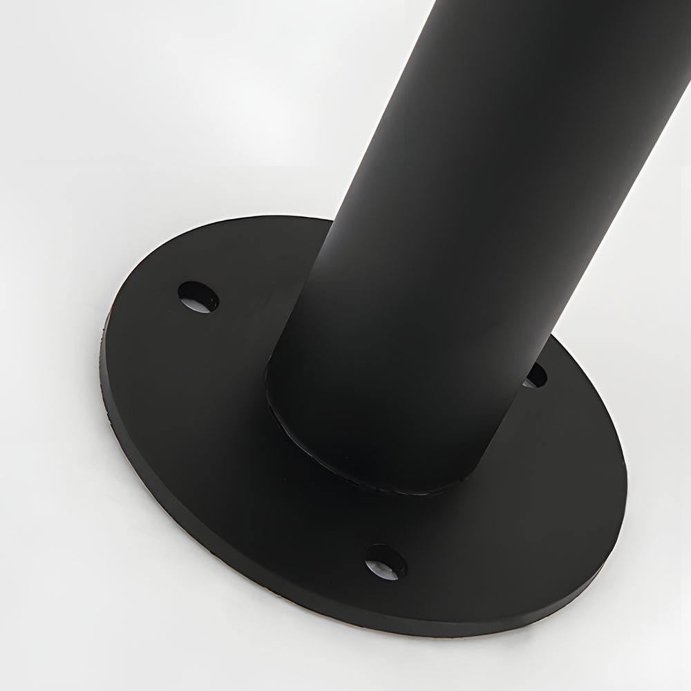 WINDSOR GLOW PATHWAY ILLUMINATOR - 1/2-LED OUTDOOR LANDSCAPE LIGHTING
