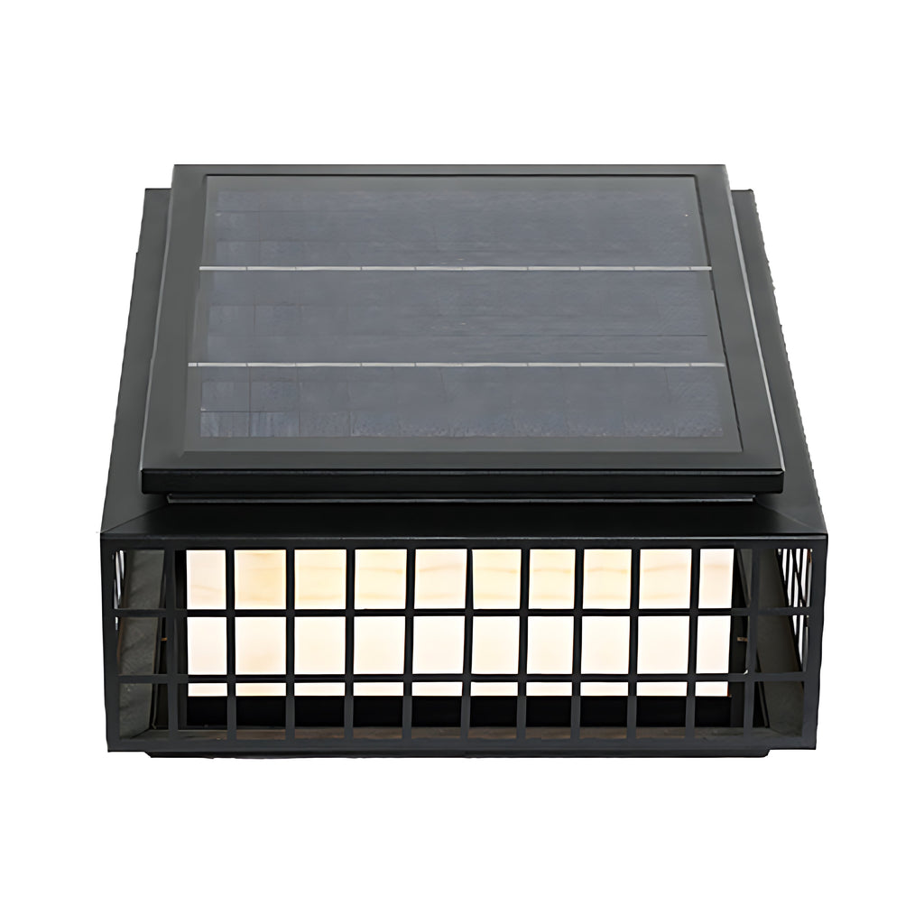 1. **WILLOUGHBY STAINLESS LUMINAIRE**  
   A sleek, contemporary pillar light crafted from durable stainless steel, designed to illuminate outdoor spaces with a modern flair.

2. **DORCHESTER POLISHED GLOW COLUMN**  
   A striking stainless steel pillar l
