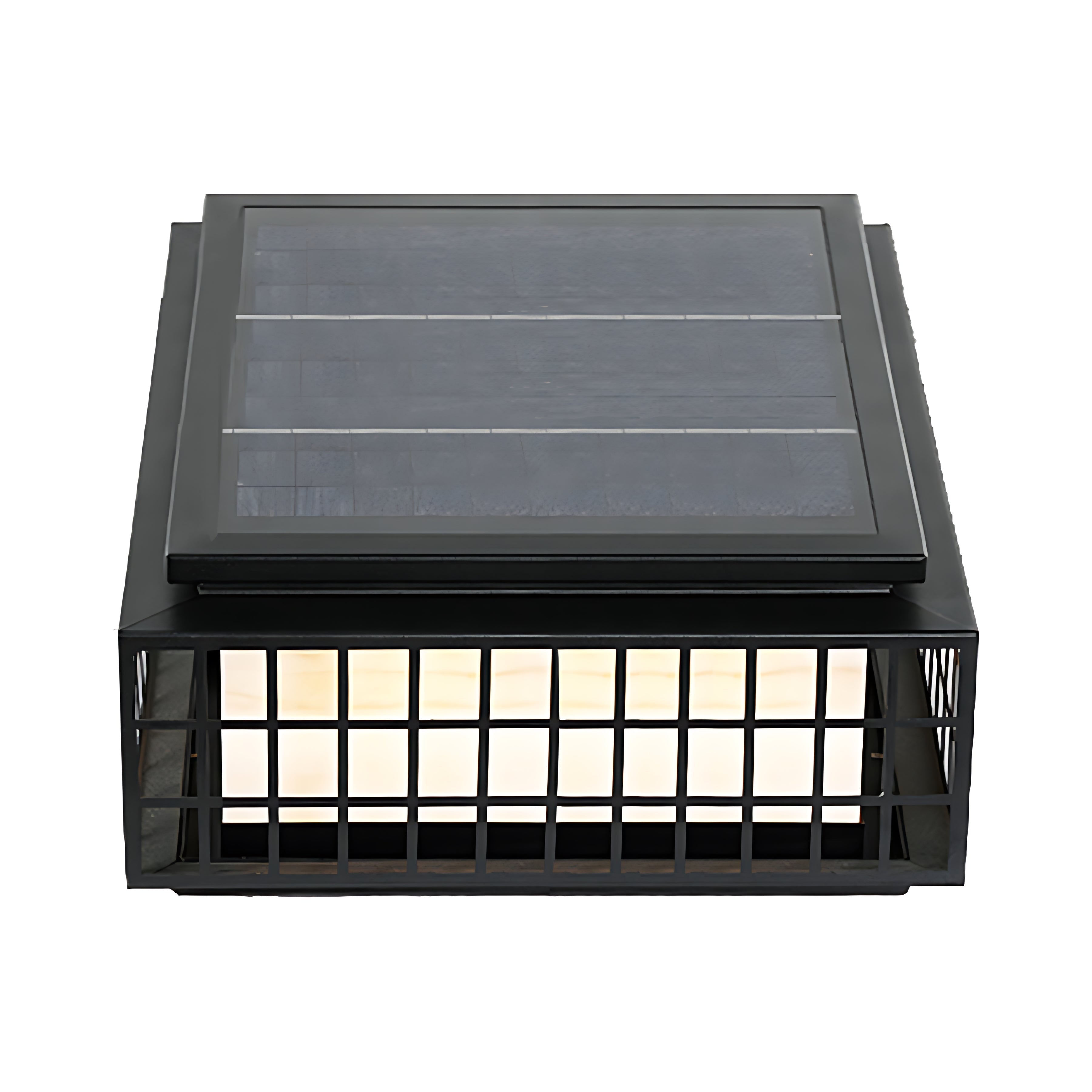 1. **WILLOUGHBY STAINLESS LUMINAIRE**  
   A sleek, contemporary pillar light crafted from durable stainless steel, designed to illuminate outdoor spaces with a modern flair.

2. **DORCHESTER POLISHED GLOW COLUMN**  
   A striking stainless steel pillar l