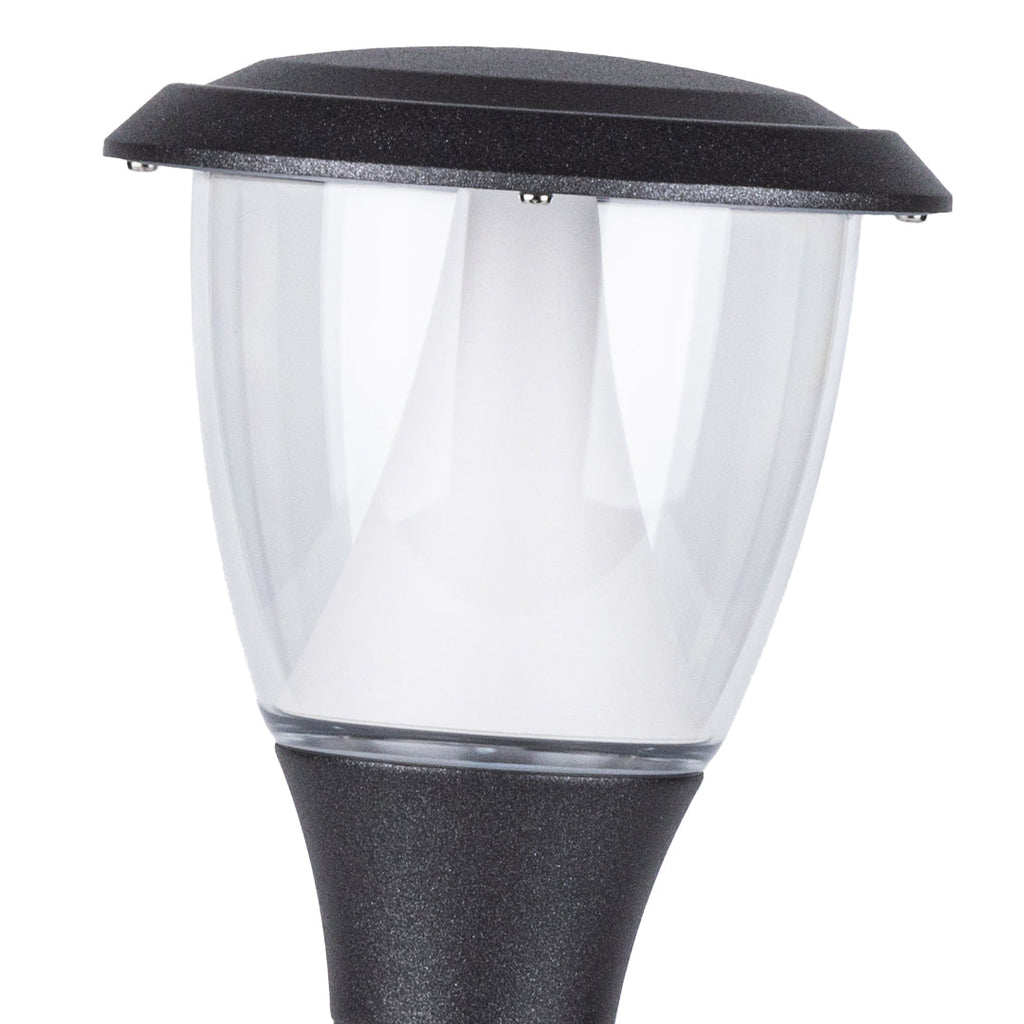 FENWICK ILLUMINATION GARDEN PATH LIGHTS