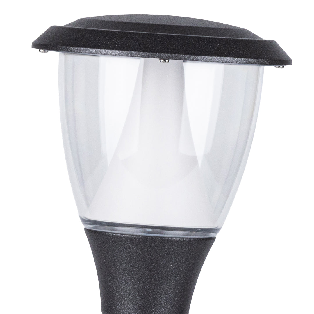 FENWICK ILLUMINATION GARDEN PATH LIGHTS