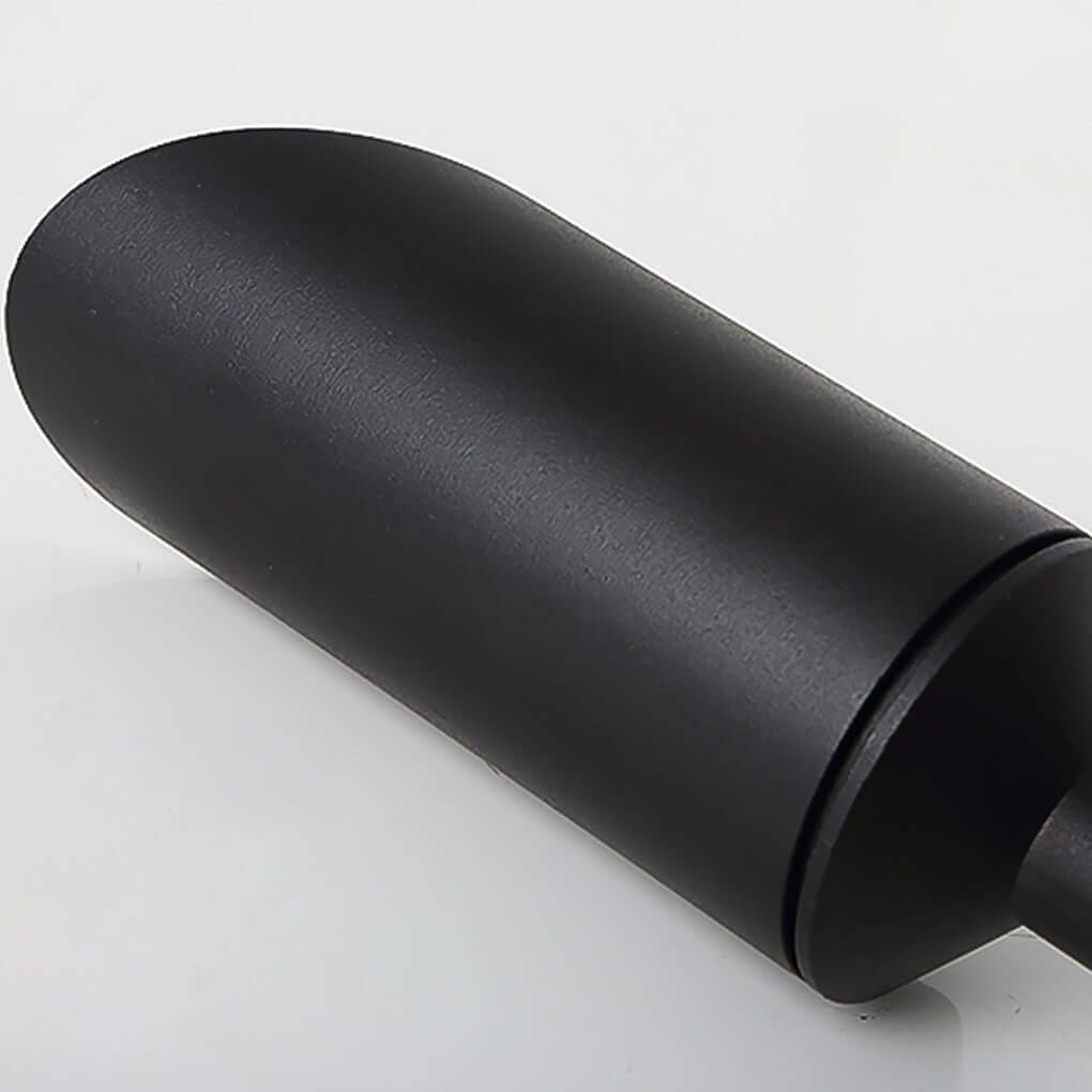 WINDSOR GARDEN ILLUMINATOR: Adjustable Waterproof LED Spotlight for Outdoor Spaces