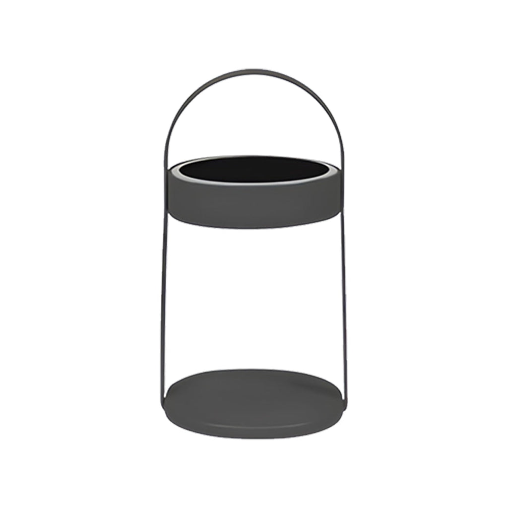 WINDSOR GLOW MODULAR GARDEN LANTERN
