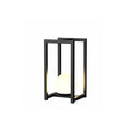 RAVENHALL NIGHT GLOW COURTYARD LANTERN