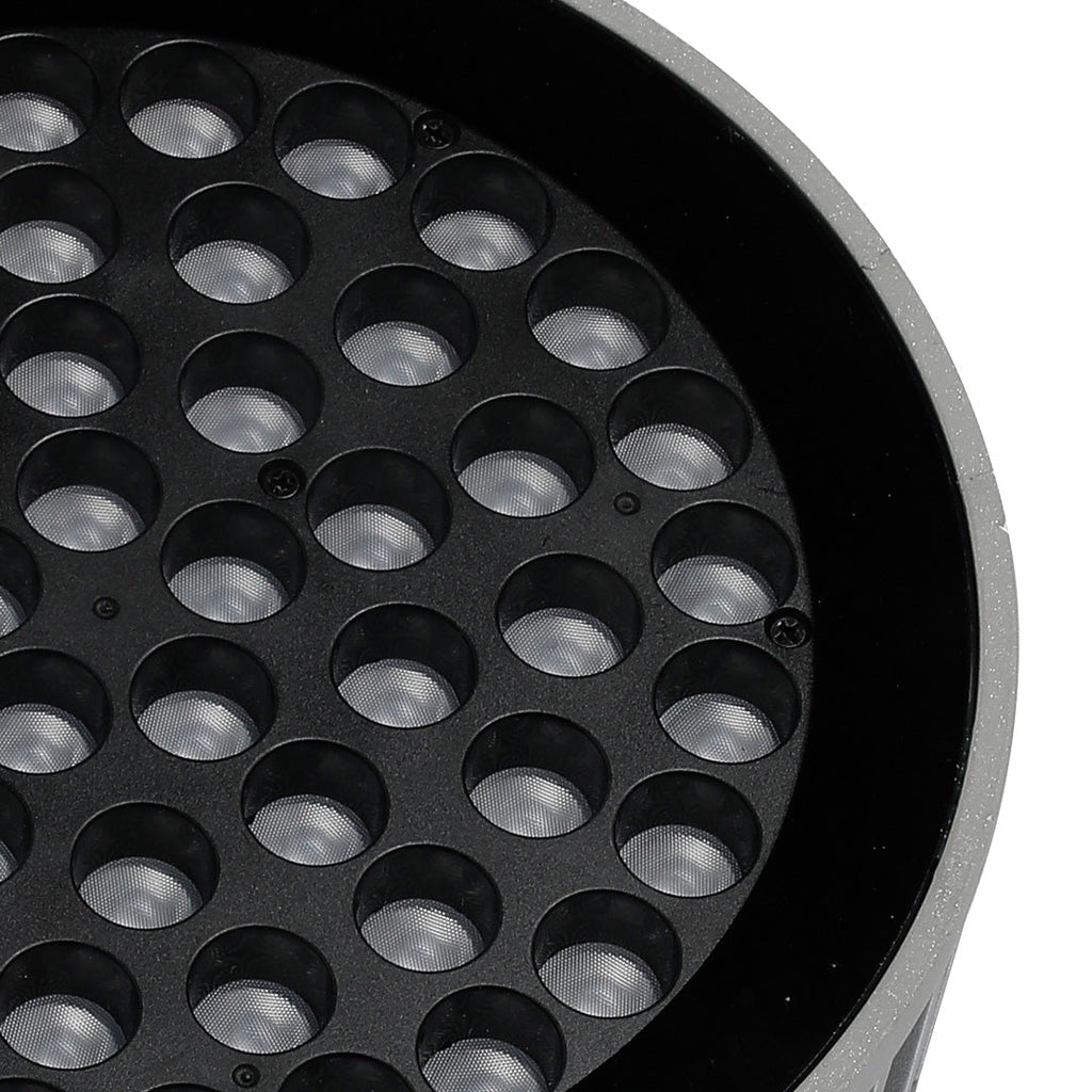 WINDSOR GARDEN BEACON SPOTLIGHTS WITH WEATHERPROOF DESIGN