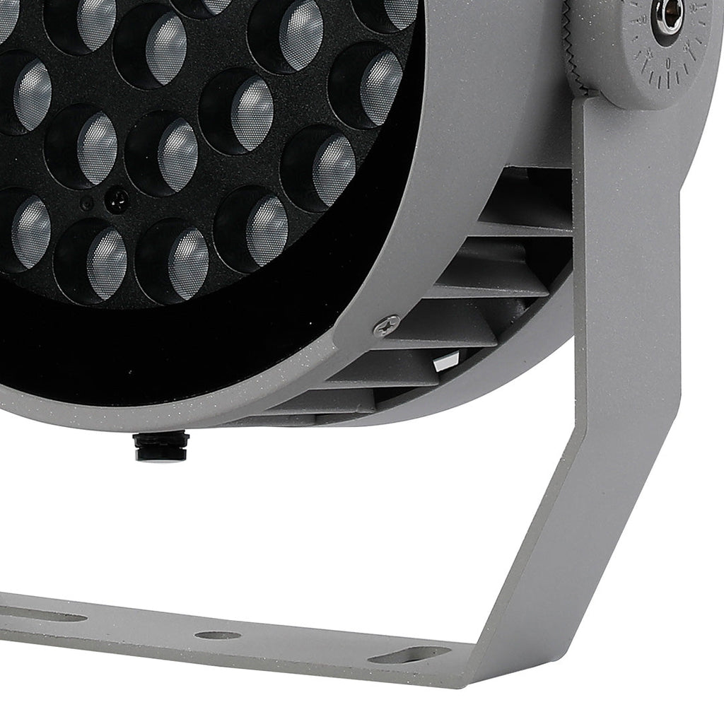 FENWICK RAINPROOF LED GARDEN SPOTLIGHT