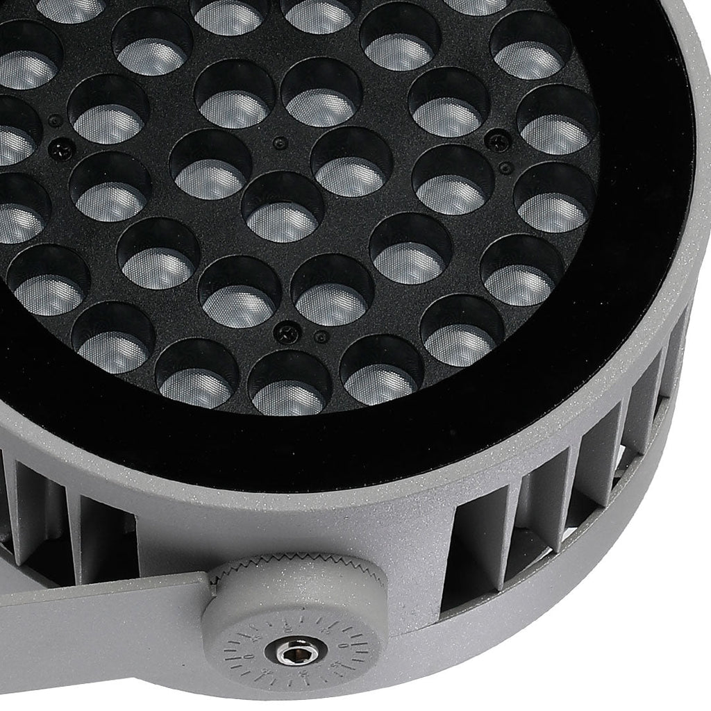 FENWICK RAINPROOF LED GARDEN SPOTLIGHT