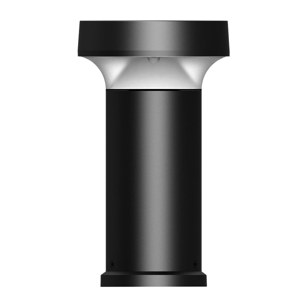 WINDSOR BLACK GLOW PATHWAY ILLUMINATOR