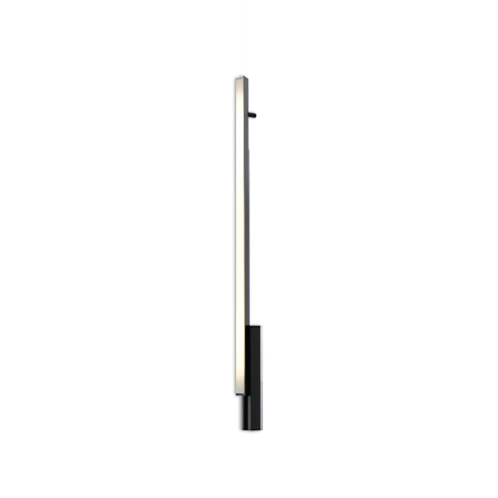 WINDSOR BLACK RAINPROOF WALL LANTERN