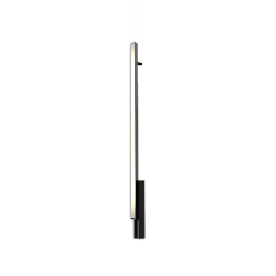 WINDSOR BLACK RAINPROOF WALL LANTERN