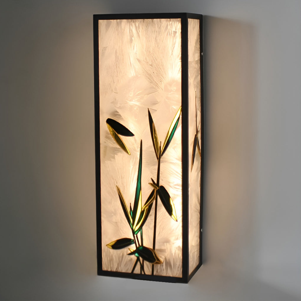 CHESTERFIELD VINTAGE GARDEN LANTERN, WEATHERPROOF LED ILLUMINATION