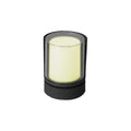 WINTERBOURNE RAINPROOF OUTDOOR WALL LANTERN