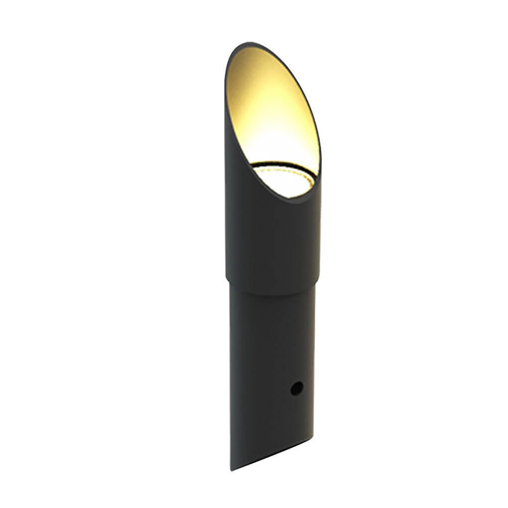 HAWTHORNE RAINPROOF GARDEN SPOTLIGHTS FOR LANDSCAPE ILLUMINATION