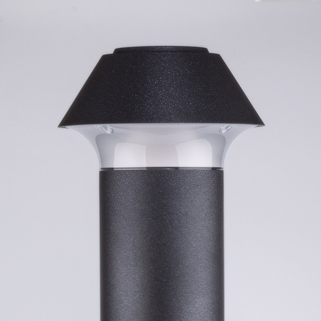 CHISWICK RAINPROOF LED PATH LIGHTING FOR MODERN LANDSCAPES