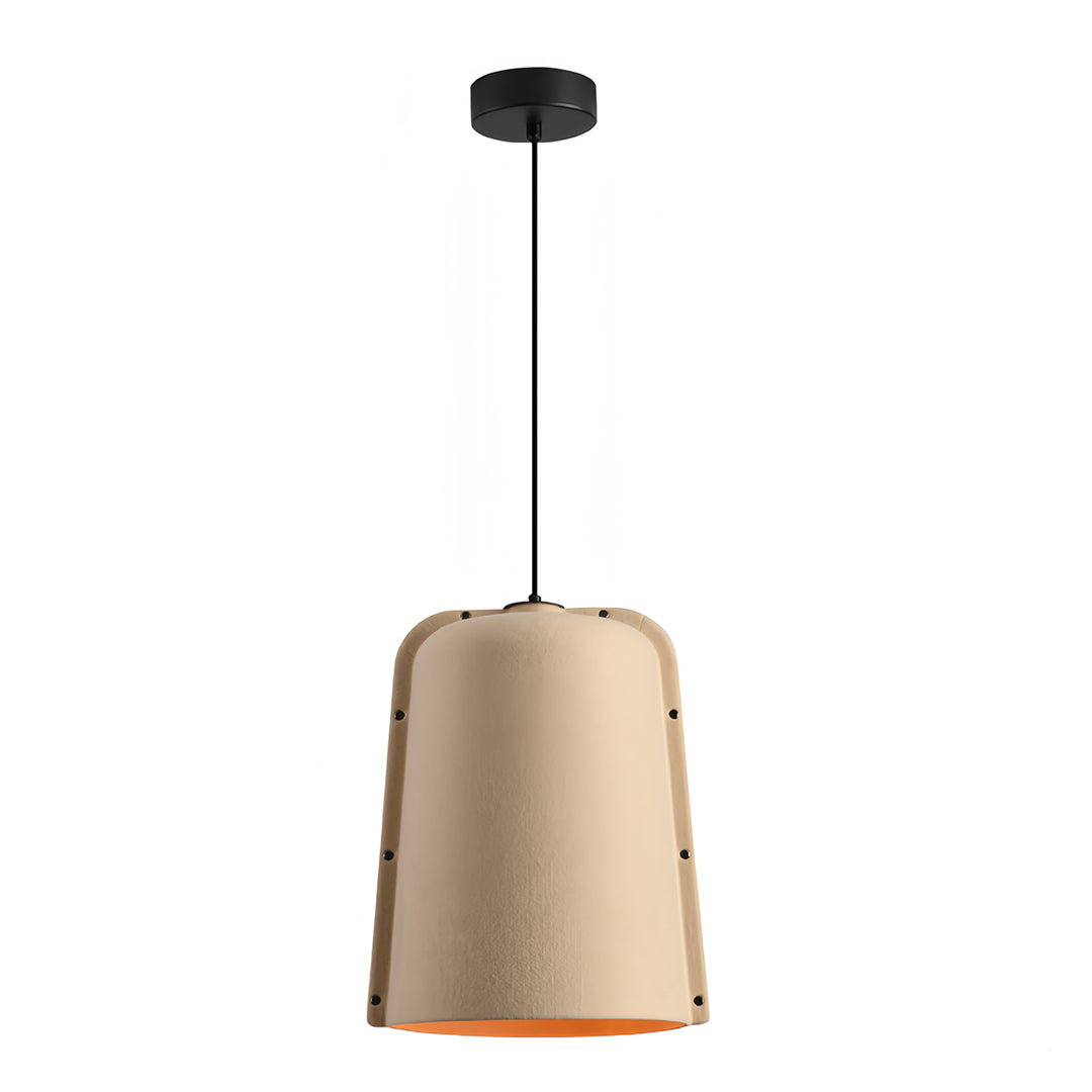FELSTED MODULAR FELT HANGING LIGHT