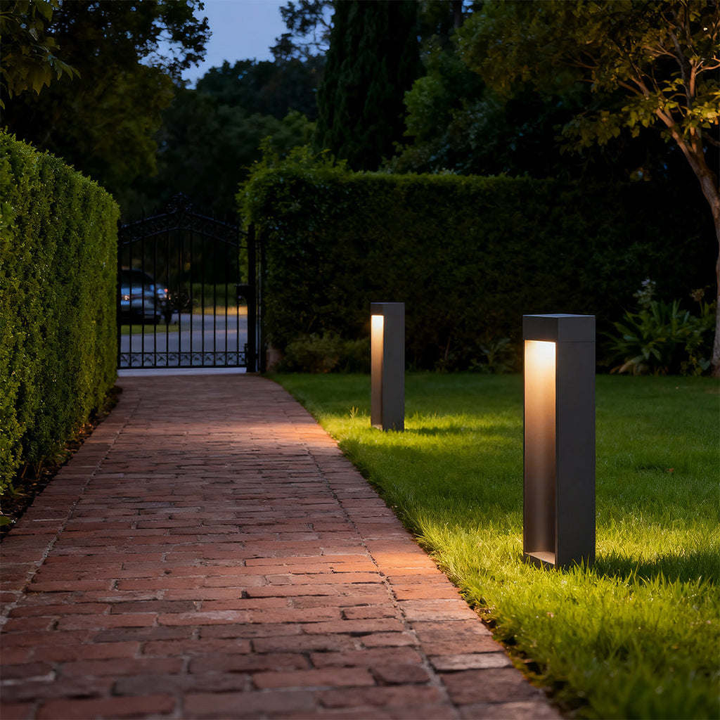 RAVENHURST NIGHTSCAPE GARDEN ILLUMINATOR