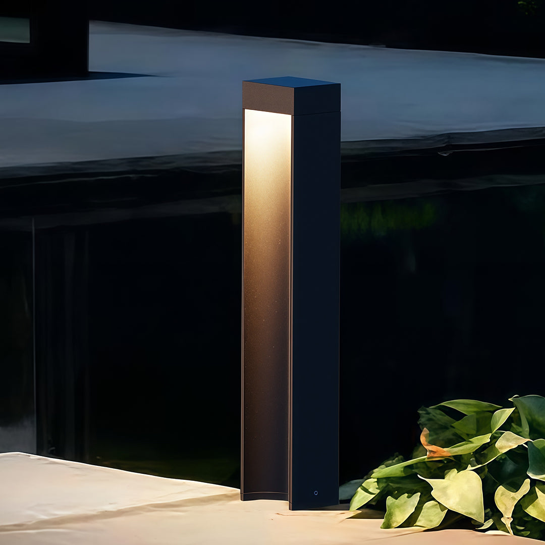 RAVENHURST NIGHTSCAPE GARDEN ILLUMINATOR