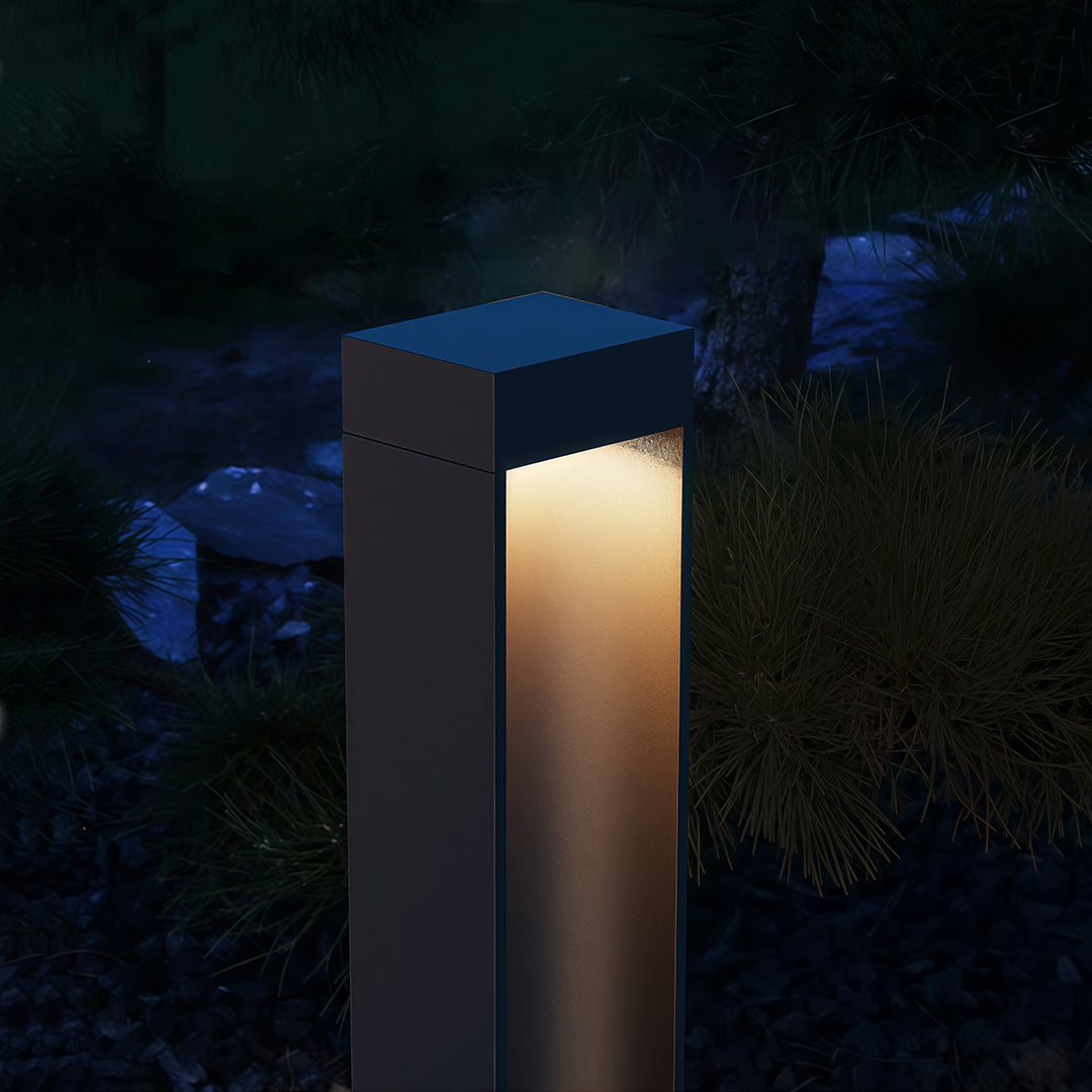 RAVENHURST NIGHTSCAPE GARDEN ILLUMINATOR